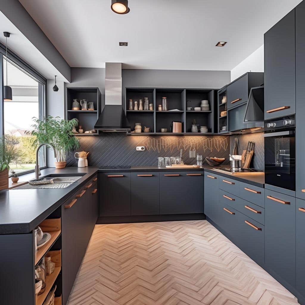 preço lixeira embutida armário cozinha custo benefício