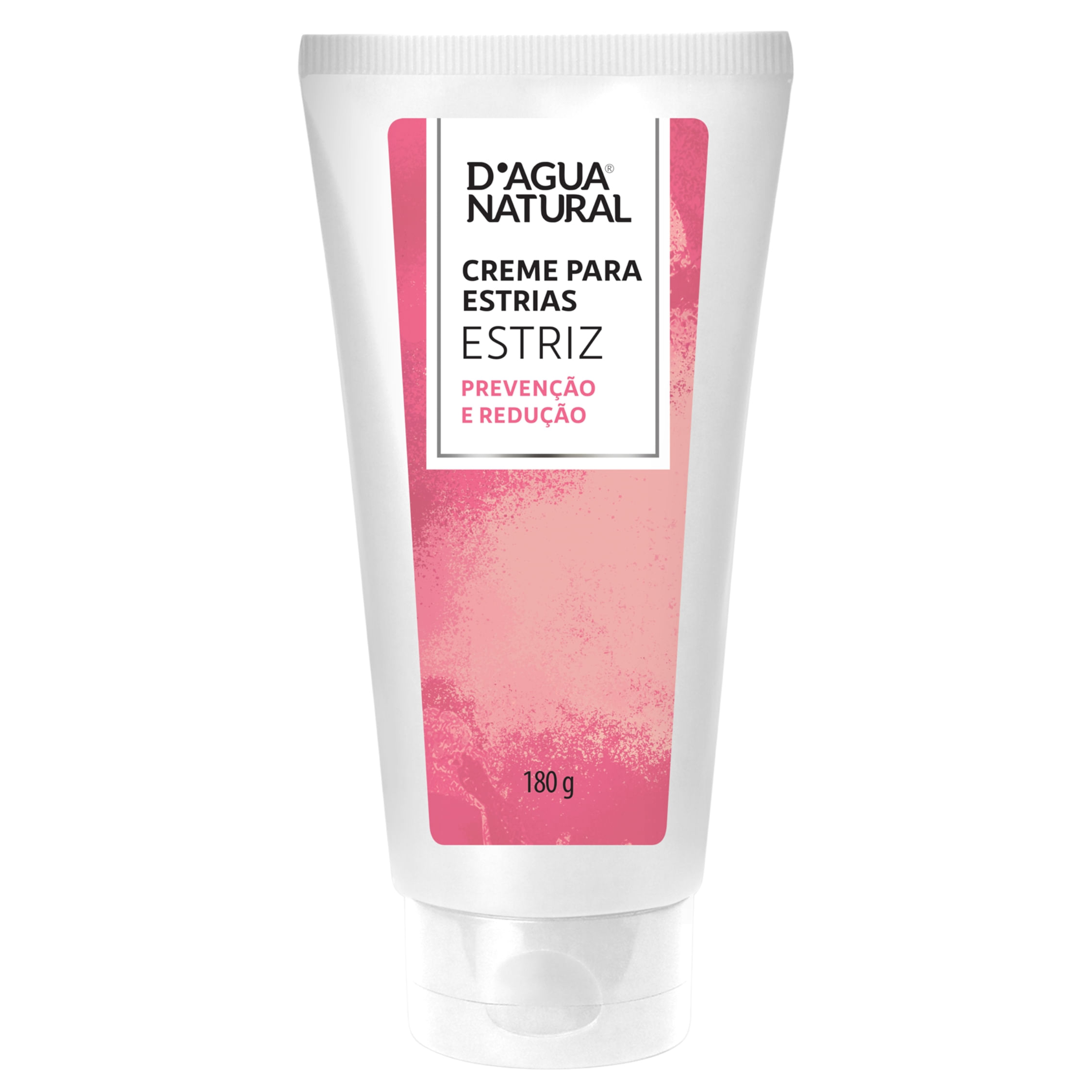 cuidados com a pele durante a gestação