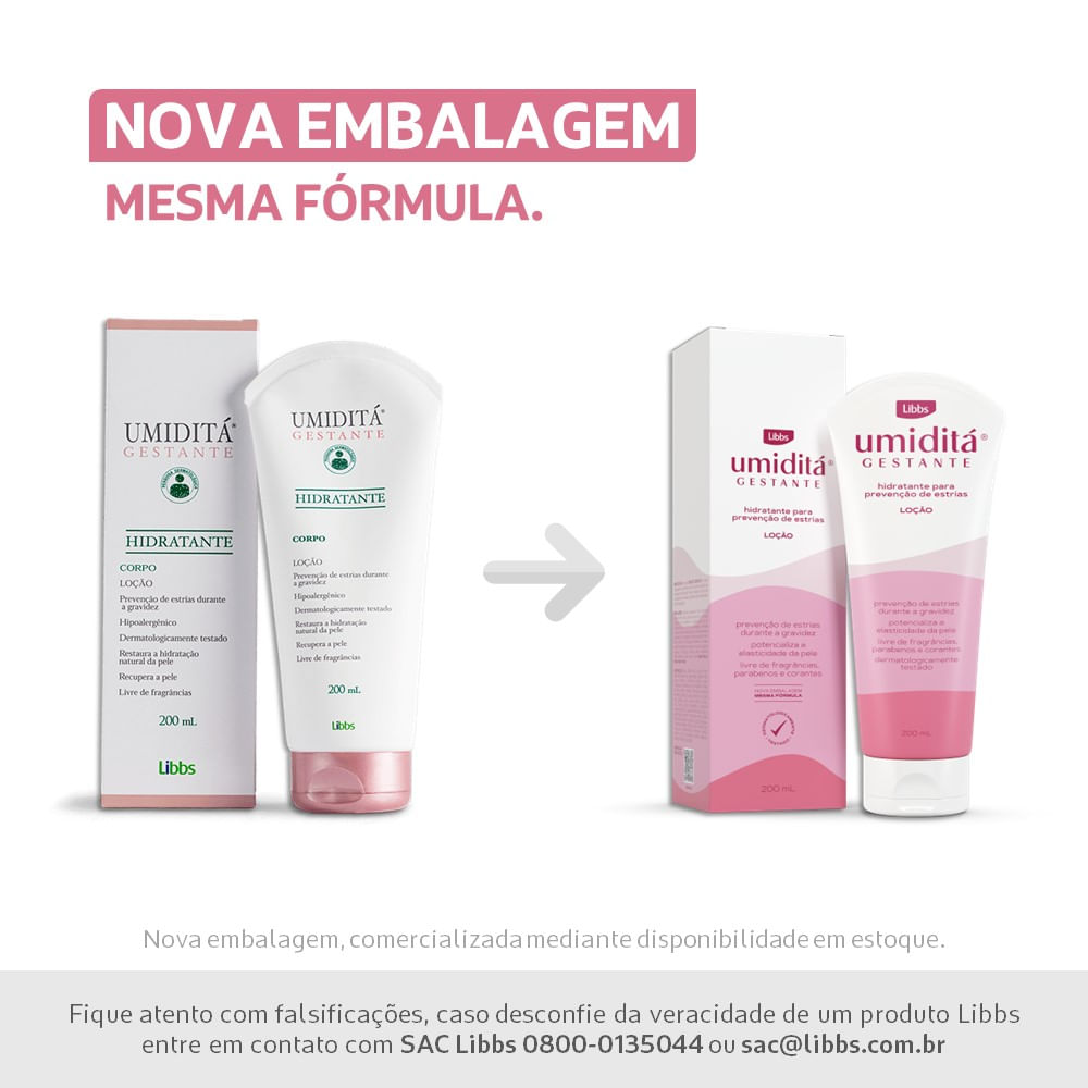 melhor creme para estrias na gravidez