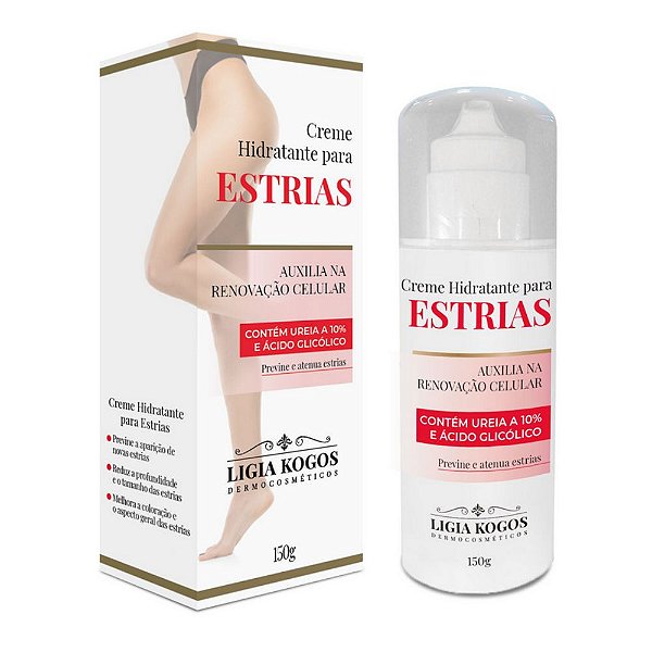 cuidados com a pele durante a gestação