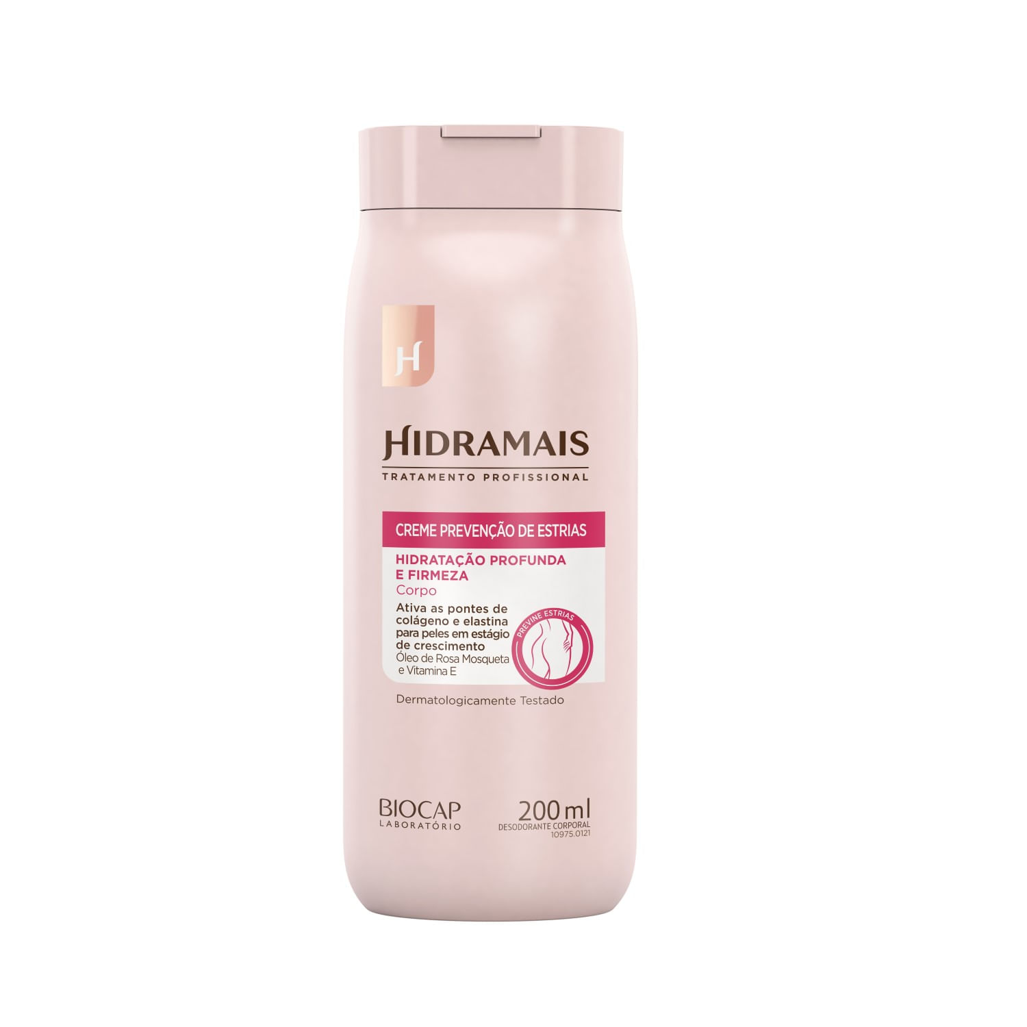 cuidados com a pele durante a gestação