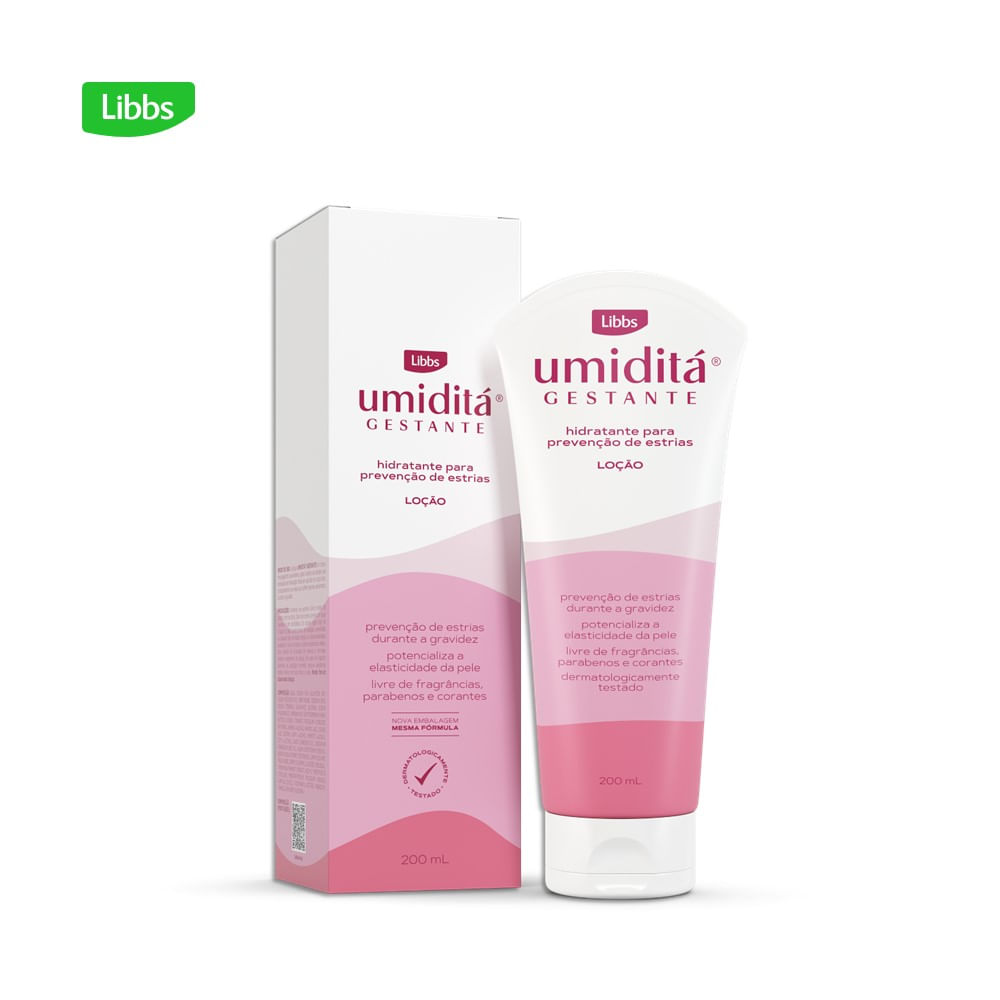 melhor creme para estrias na gravidez