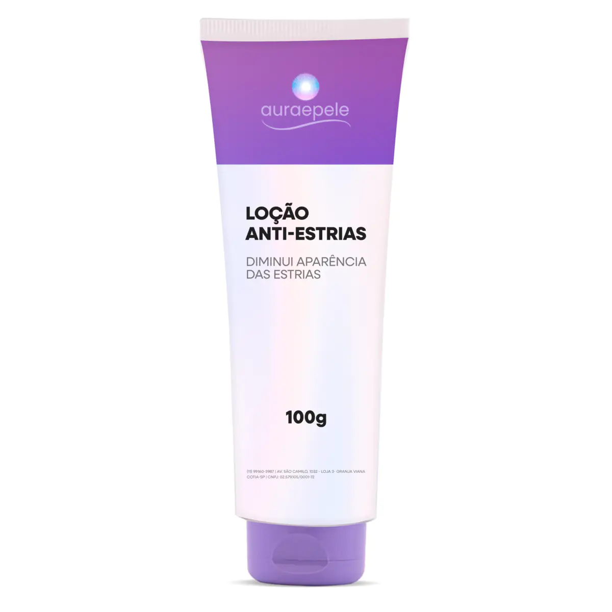 cuidados com a pele durante a gestação