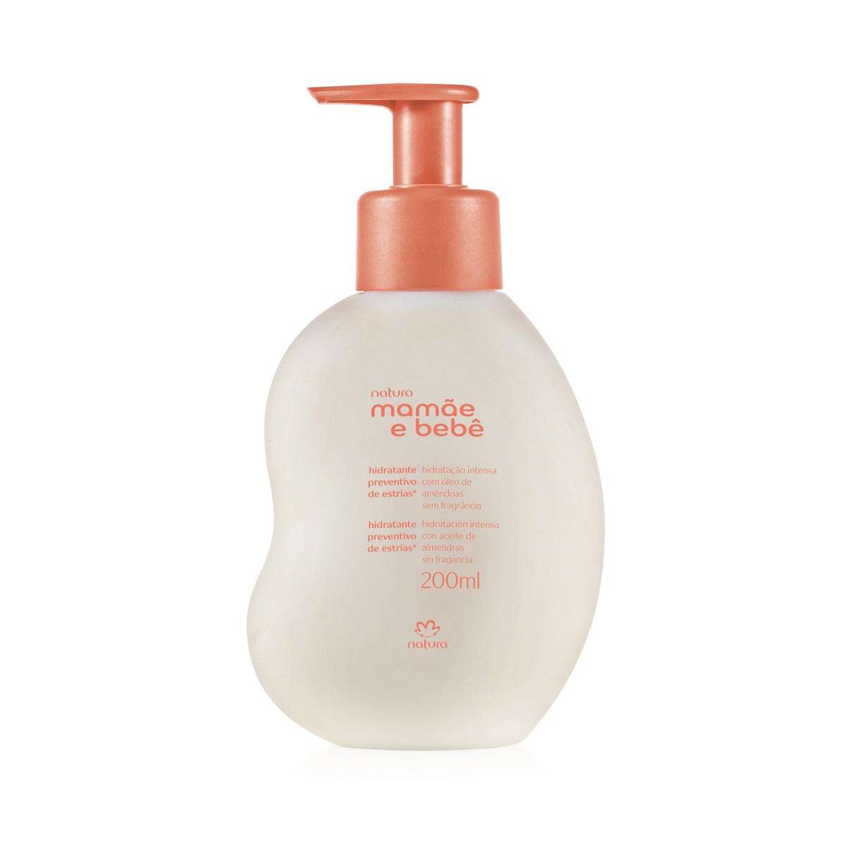 melhor creme para estrias na gravidez