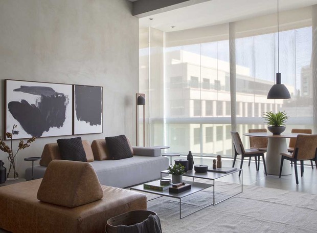 Como Calcular o Custo de Construção de um Imóvel com Pé Direito Duplo