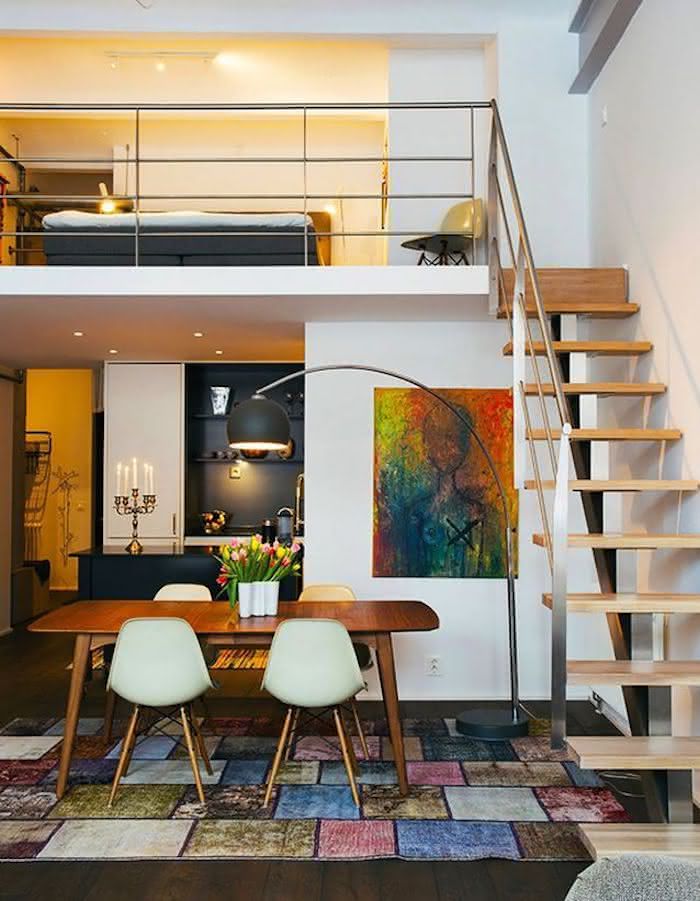 Como Calcular o Custo de Construção de um Imóvel com Pé Direito Duplo