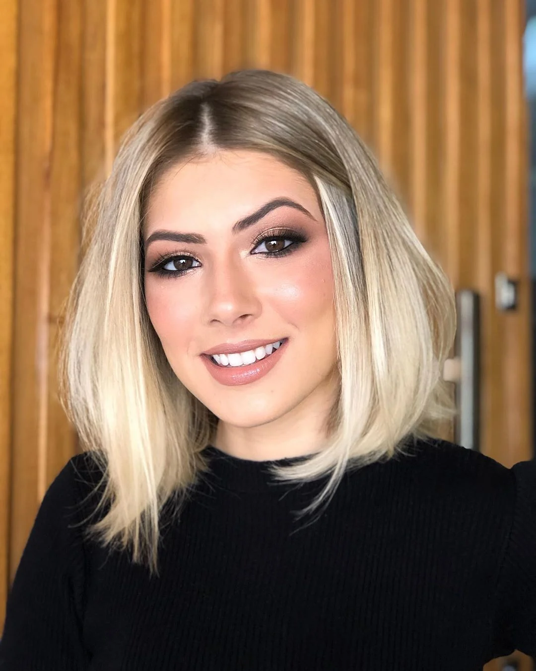 Os melhores tons de loiro para cada tom de pele