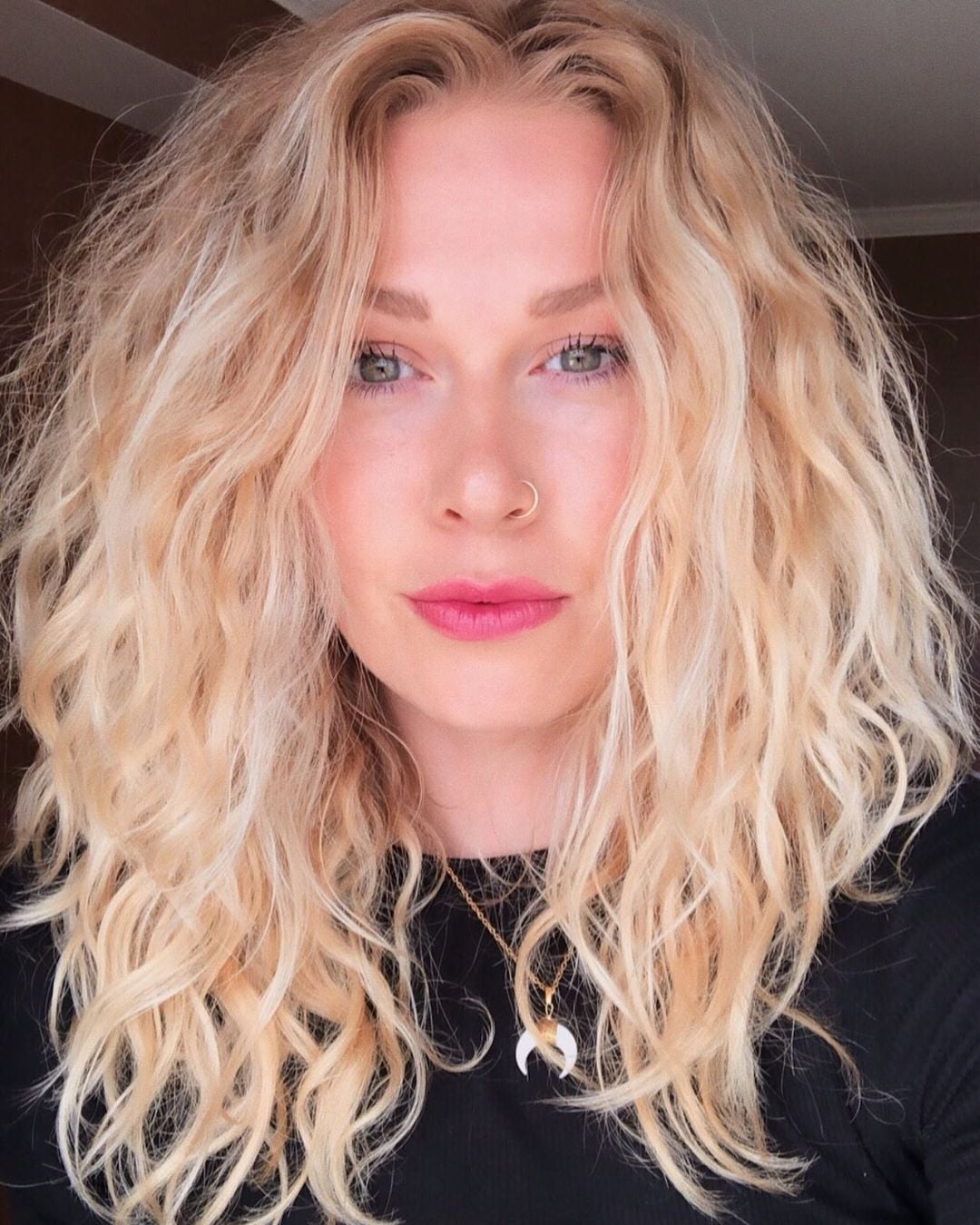 Os melhores tons de loiro para cada tom de pele