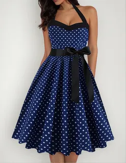 Do Aeróbico ao Punk: Desvendando os Principais Estilos da Moda Feminina dos Anos 80