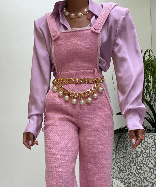 Guia Completo de Penteados e Maquiagens Icônicas dos Anos 80