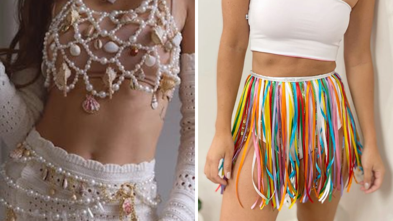 Guia Completo de Maquiagem para o Carnaval 2026: Brilho, Cores e Sustentabilidade