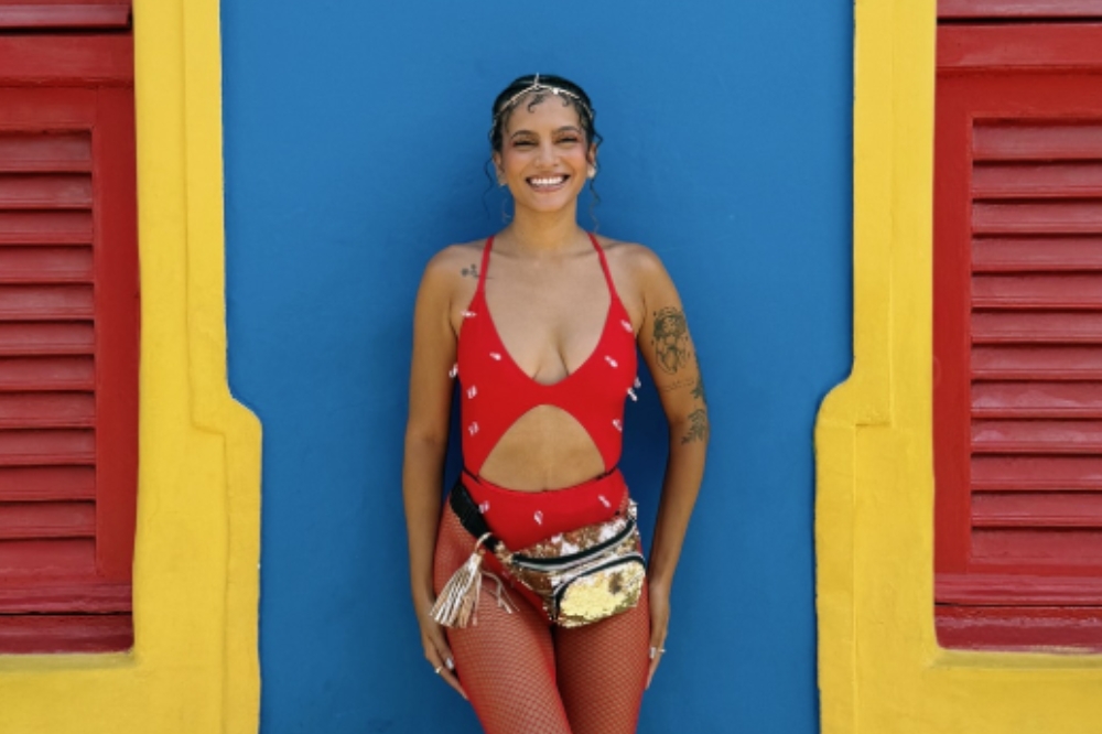 Carnaval Brasil Core: Como Adotar a Estética Nacional na sua Fantasia 2026