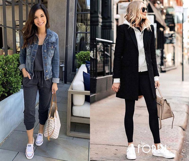 jaqueta bomber masculina combinações