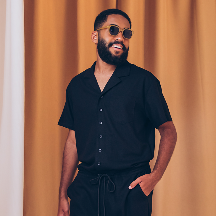 looks confortáveis e estilosos