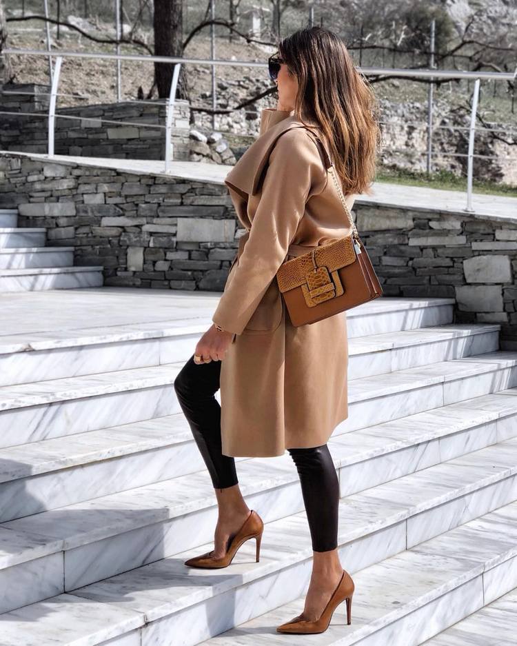 look casual feminino vs casual chic qual escolher