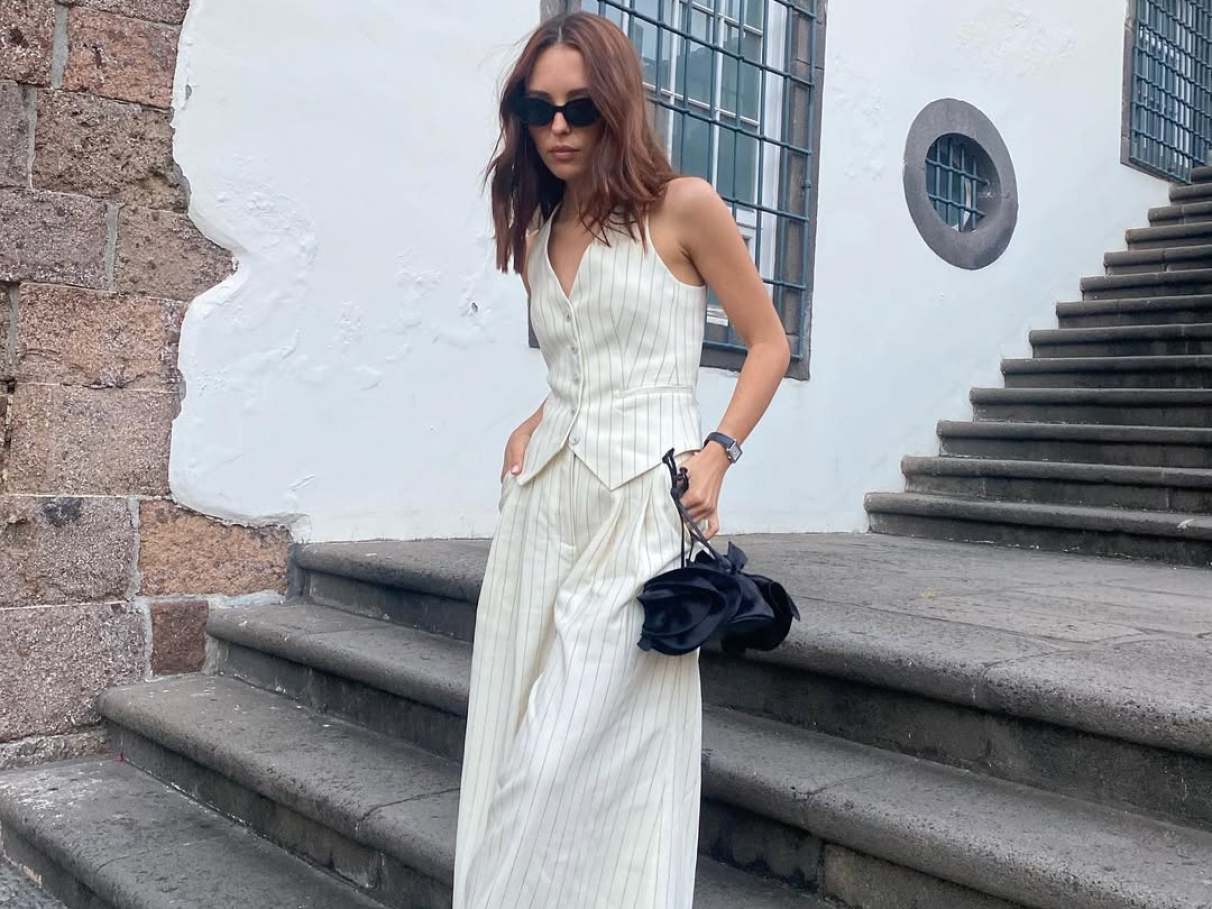 quanto custa montar um guarda roupa casual feminino