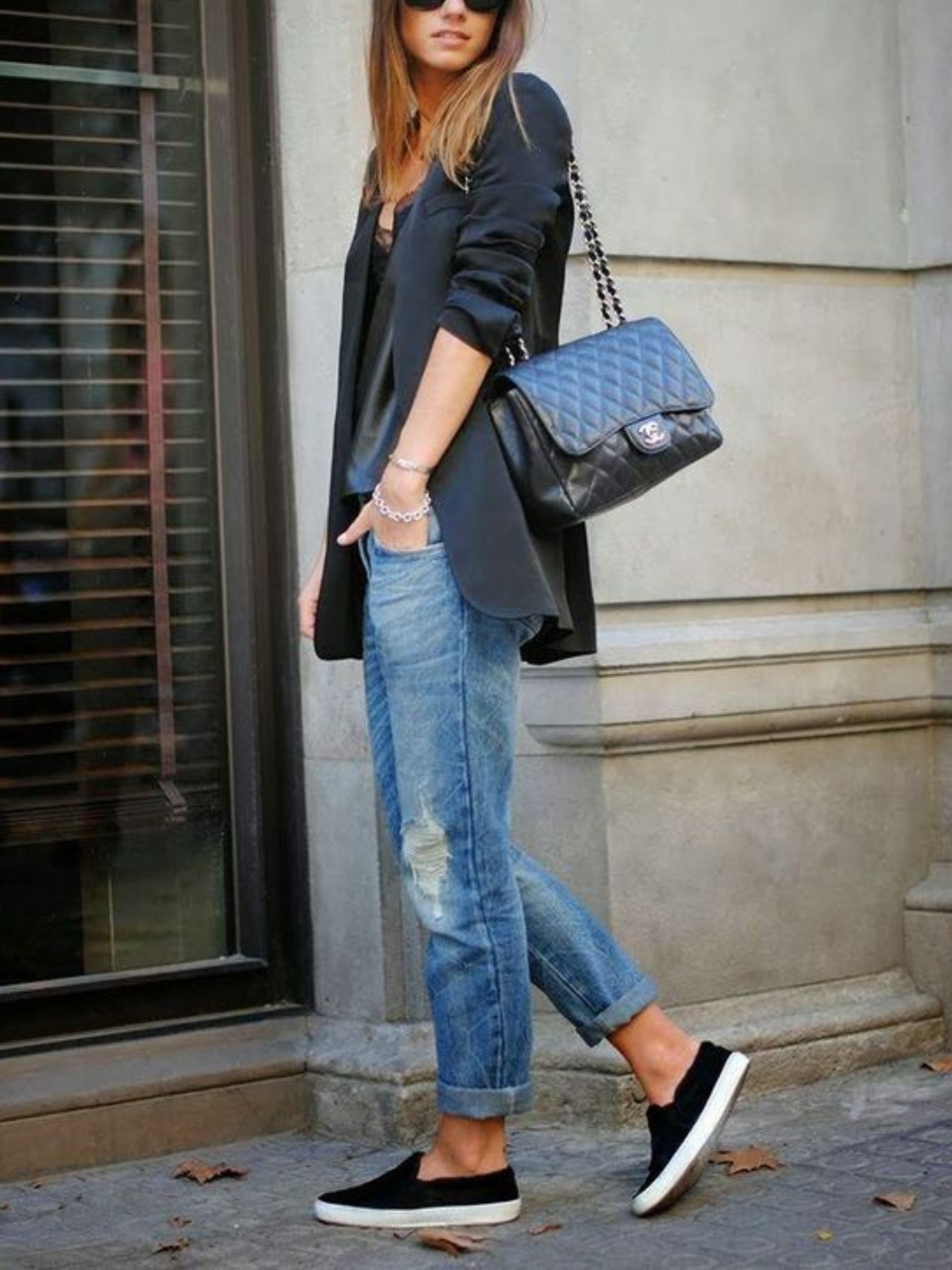 Descubra o Estilo Tenniscore: Dicas para Adotar a Tendência