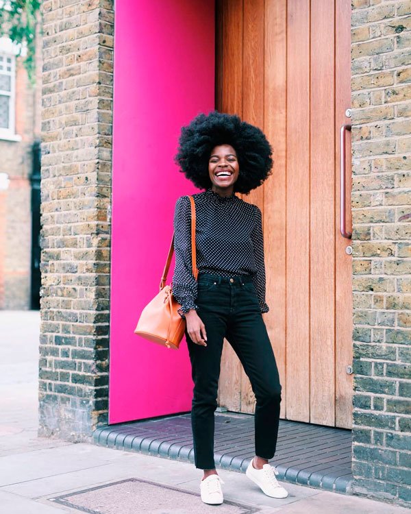 Descubra o Estilo Tenniscore: Dicas para Adotar a Tendência