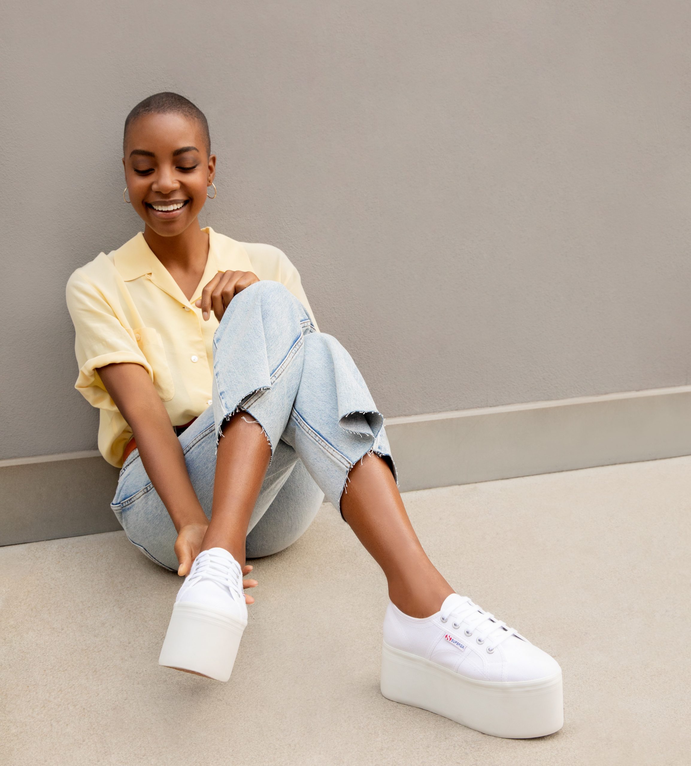 Cores de Tênis que Vão Dominar o Verão 2026: Guia de Estilo