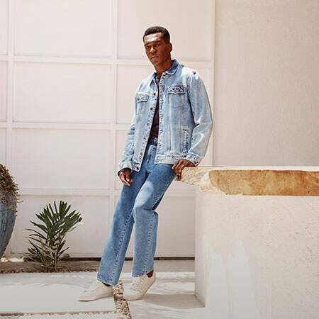 look com tenis branco