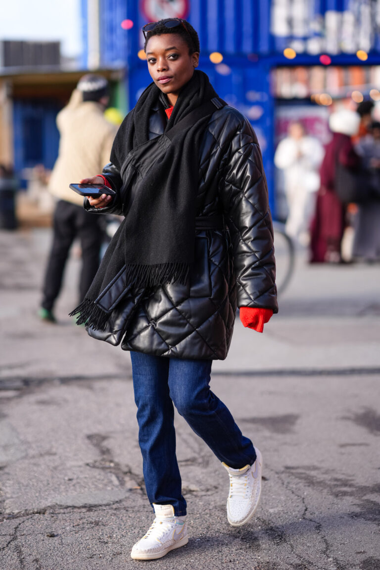 look com tenis branco