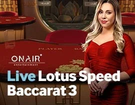 Desvendando o Estilo Boiadeira: Dicas de Moda e Acessórios Essenciais