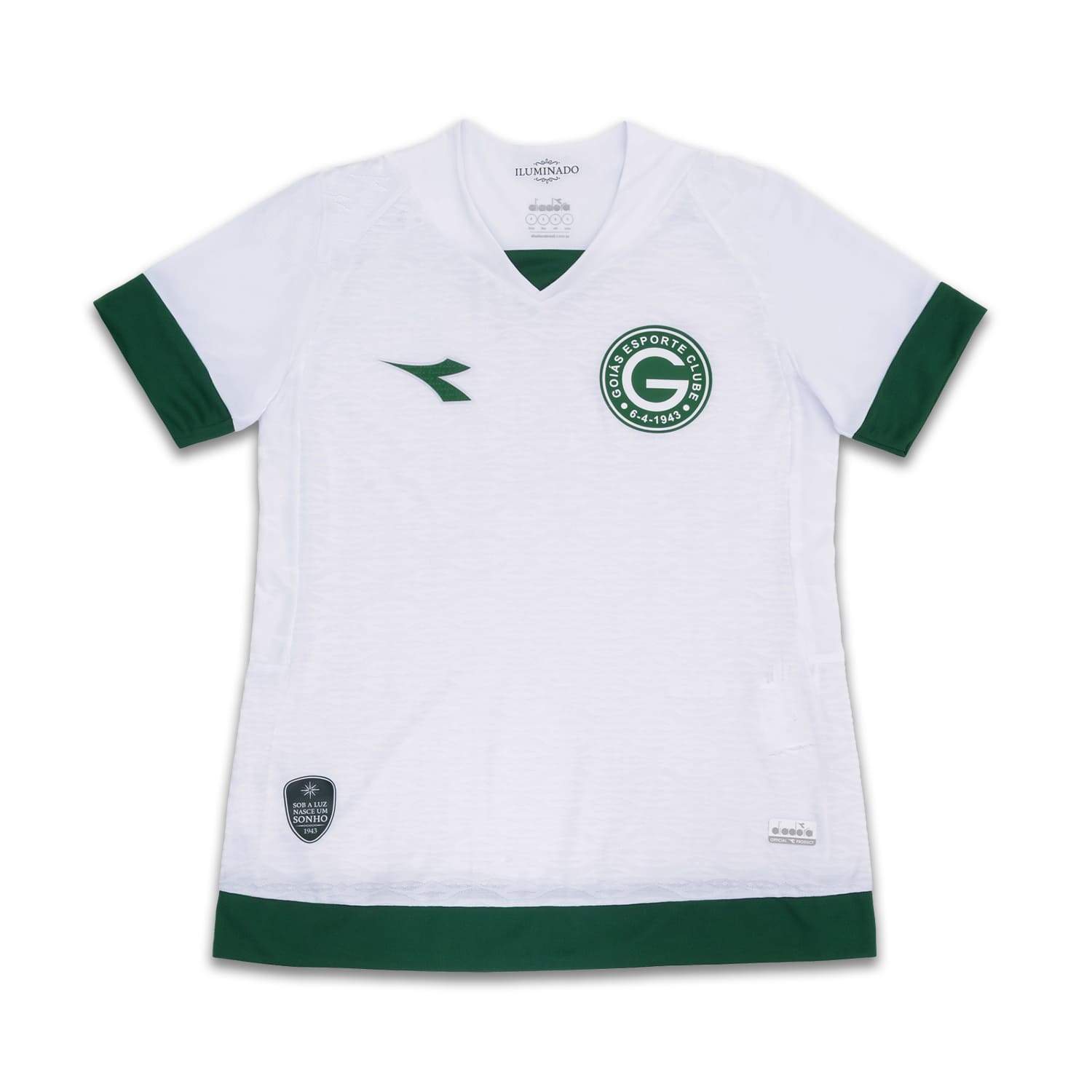 Desvendando o Estilo Boiadeira: Dicas de Moda e Acessórios Essenciais