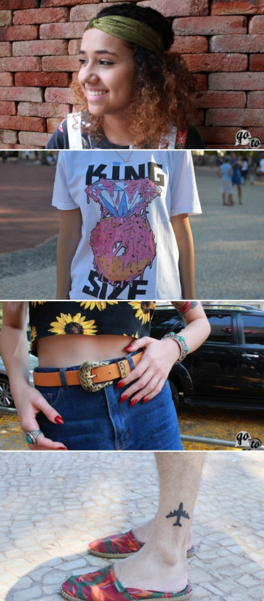 Guia Completo do Estilo Agro Chic em Goiás: Do Rodeio ao Dia a Dia