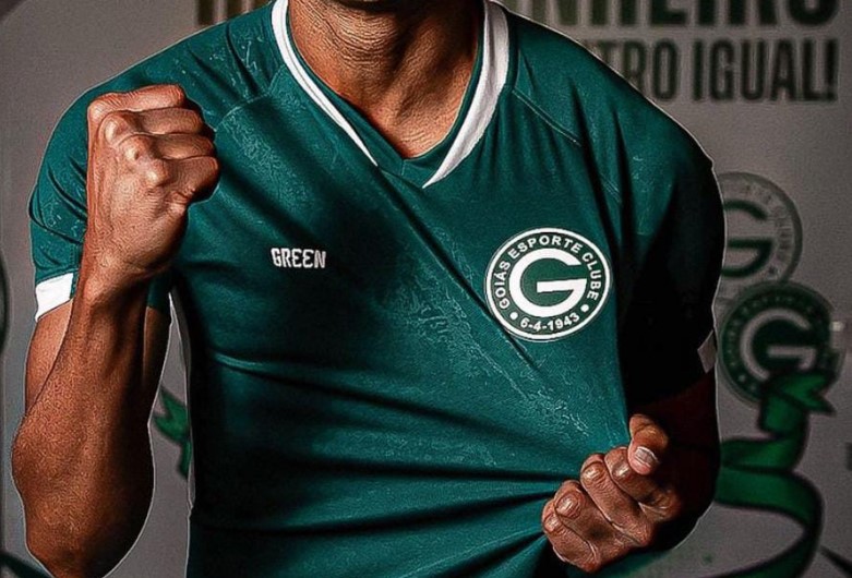 Desvendando o Estilo Boiadeira: Dicas de Moda e Acessórios Essenciais