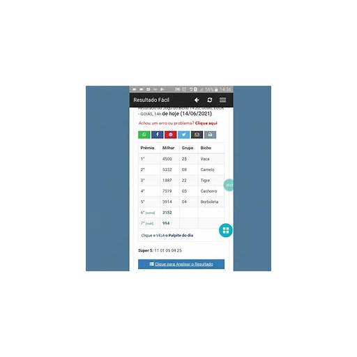 Moda Country Masculina em Goiás: Tendências e Onde Comprar Roupas de Qualidade