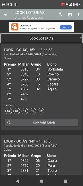 Rua 44 em Goiânia: Onde Encontrar os Melhores Looks para o seu Estilo Goiano