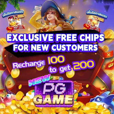 Guia Completo do Estilo Agro Chic em Goiás: Do Rodeio ao Dia a Dia