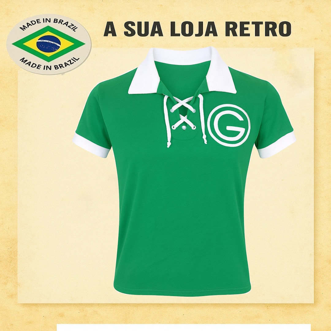 Look Loterias: Como Acompanhar os Resultados Diários e Entender o Jogo do Bicho em Goiás