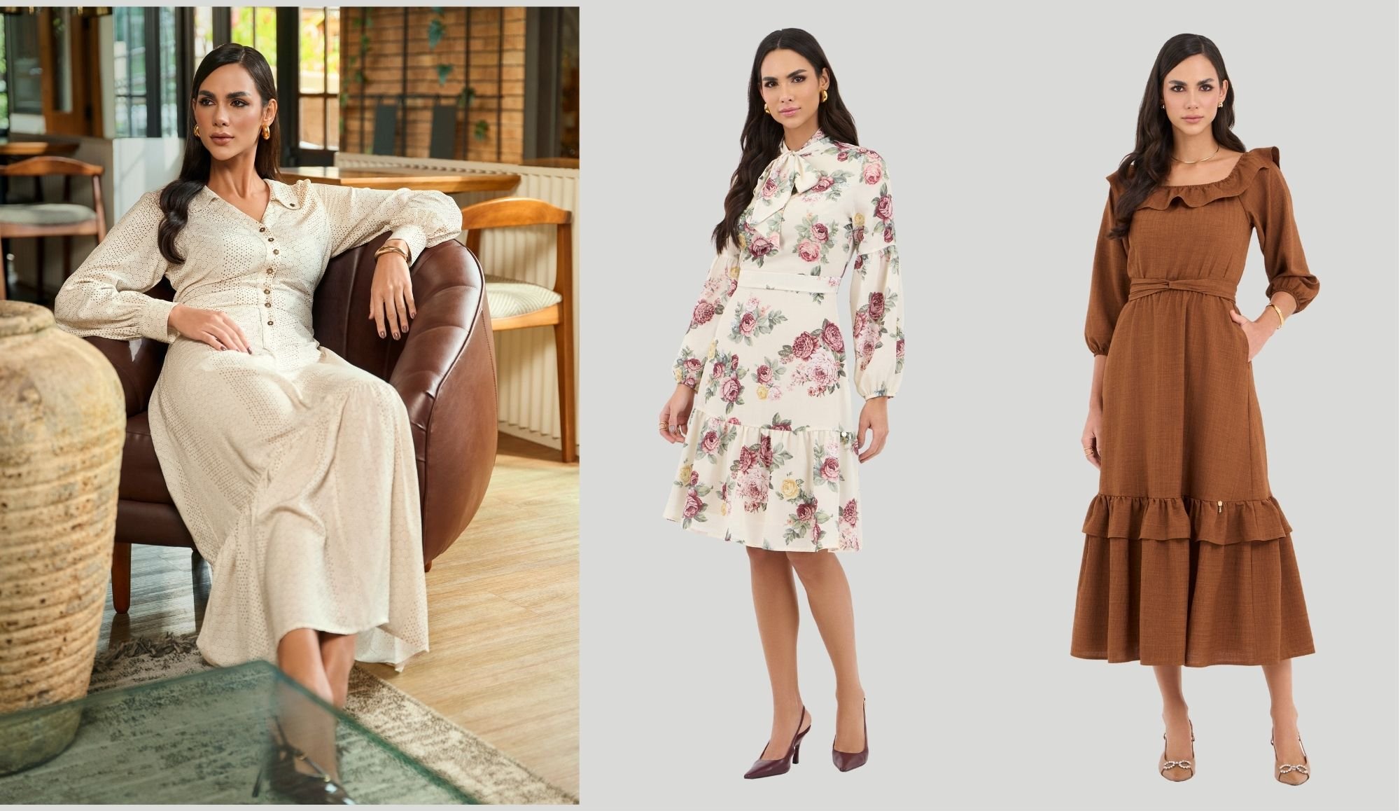 como usar blazer esporte fino