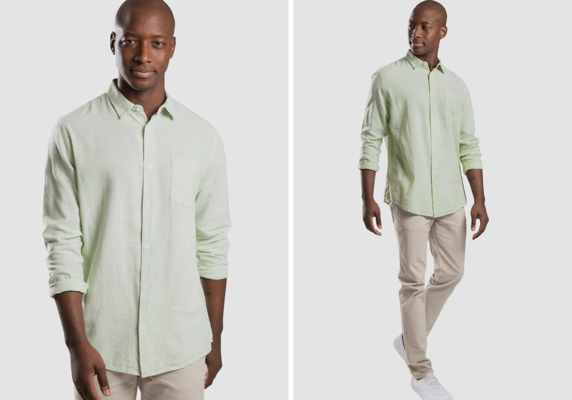 Guia Completo: Esporte Fino Masculino para Todas as Ocasiões