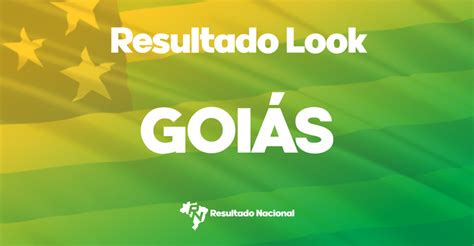 Look Goiás: Como Acompanhar os Resultados Diários da Loteria Regional