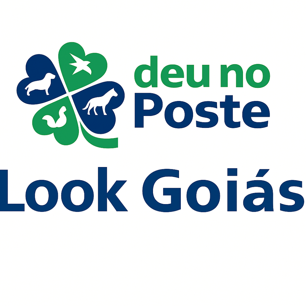 Goiás em Foco: Principais Notícias, Eventos e Ações Sociais de Março de 2026