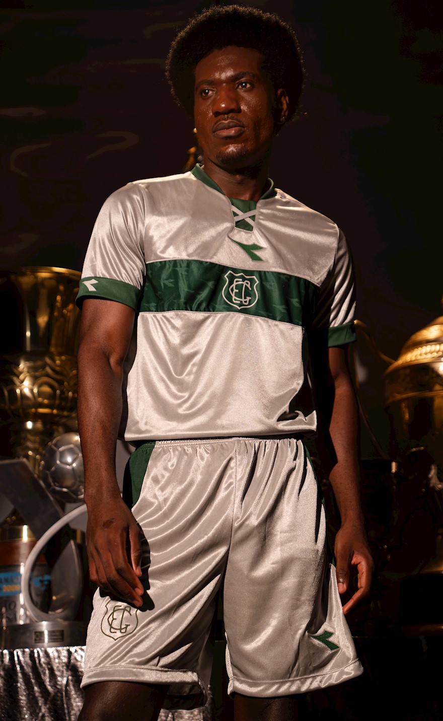 Look Goiás: Como Acompanhar os Resultados Diários da Loteria Regional