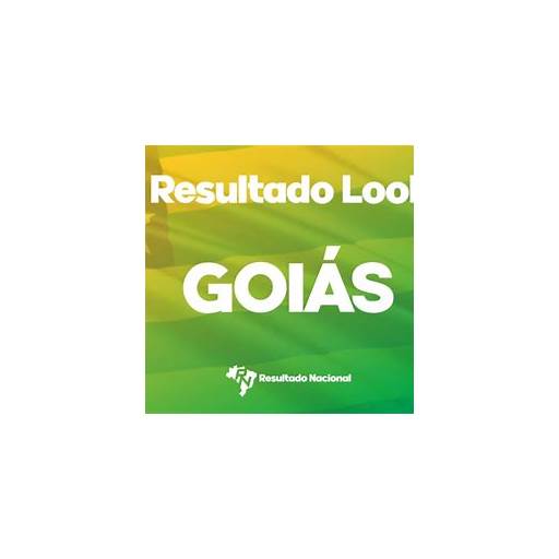 Goiás em Foco: Principais Notícias, Eventos e Ações Sociais de Março de 2026