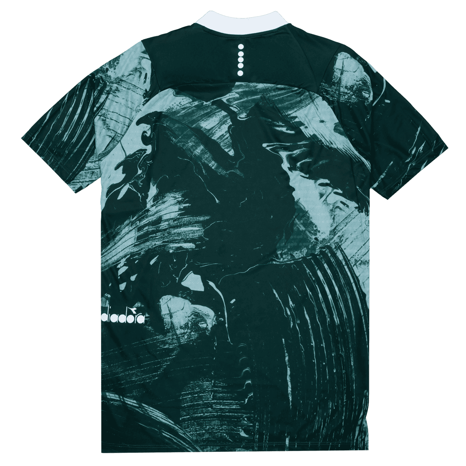 Além do Futebol: O Que Esperar do MotoGP 2026 em Goiânia e o Programa Goiás Social