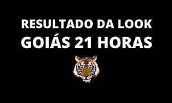 Look Goiás: Como Acompanhar os Resultados Diários da Loteria Regional