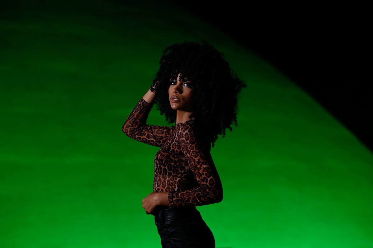 Goiás Esporte Clube: Análise do Título Goiano 2026 e Desempenho na Copa do Brasil