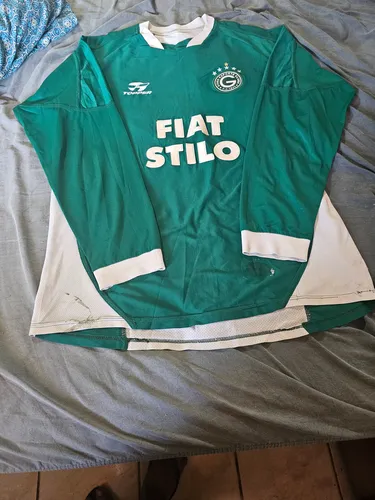 Segurança e Tecnologia em Goiás: O Impacto do Programa IA Contra o Crime no MotoGP 2026