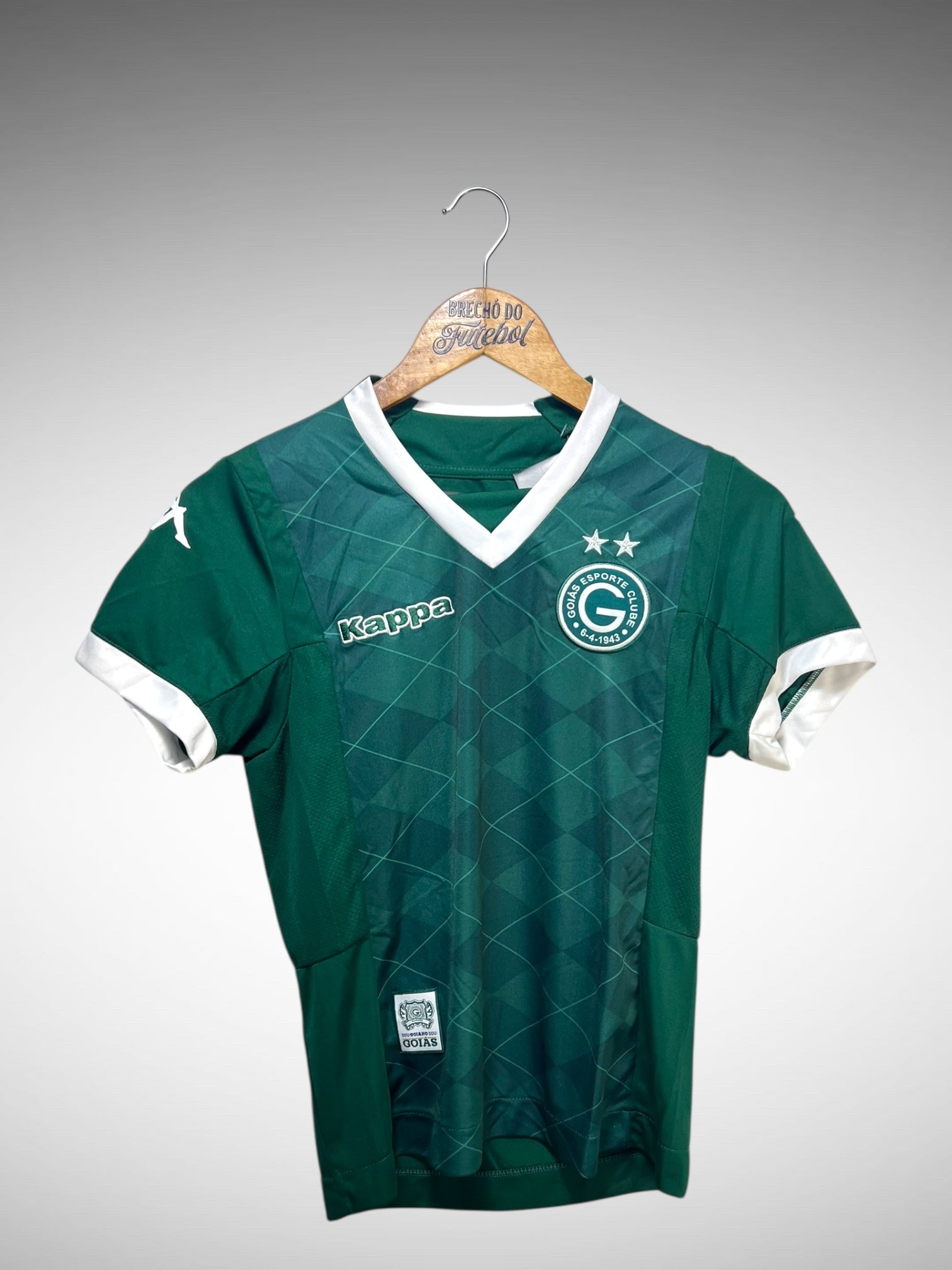 Goiás em Foco: Principais Notícias, Eventos e Ações Sociais de Março de 2026