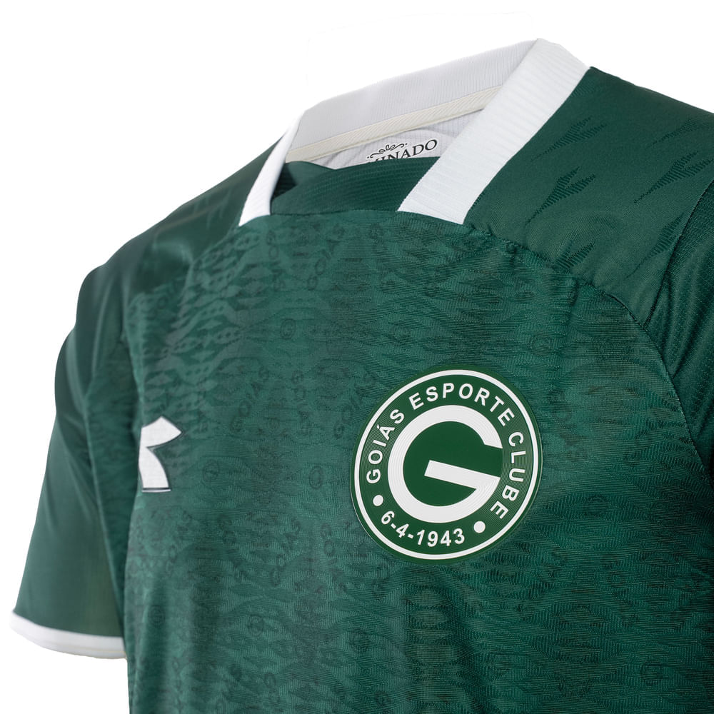 Além do Futebol: O Que Esperar do MotoGP 2026 em Goiânia e o Programa Goiás Social