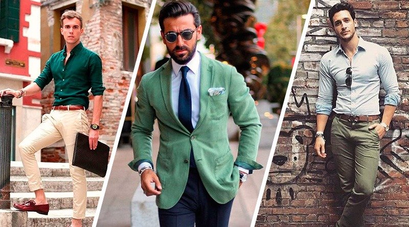 Guia Completo: Como Adotar o Estilo Smart Casual Masculino em 2026