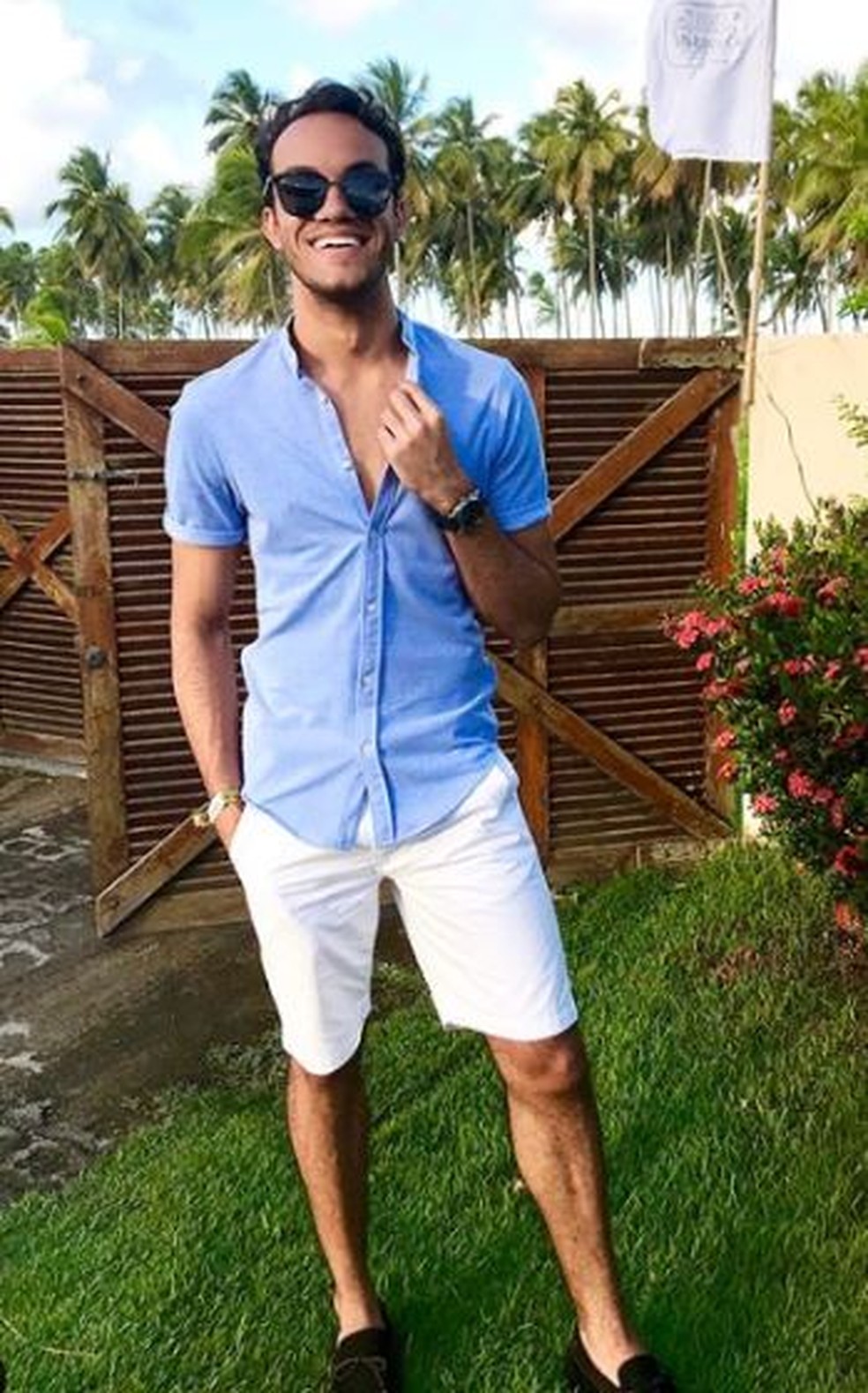 Além do Básico: Acessórios Masculinos que Elevam Seu Estilo em 2026