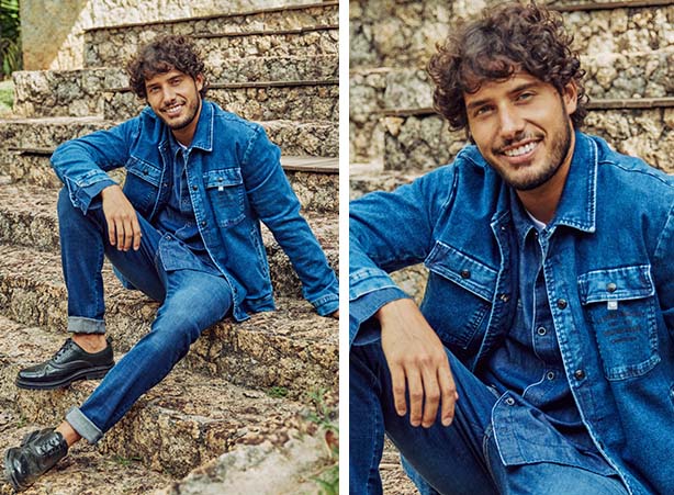 Além do Básico: Acessórios Masculinos que Elevam Seu Estilo em 2026