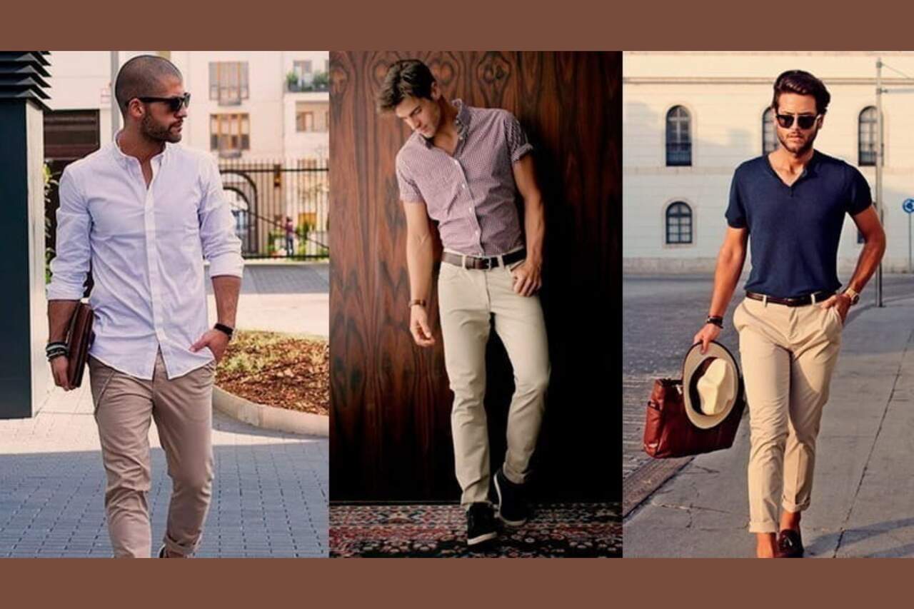 Esporte Fino Masculino para Casamento: Dicas de Peças e Acessórios Essenciais