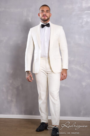 Esporte Fino Masculino para Casamento: Dicas de Peças e Acessórios Essenciais